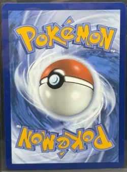 Pikachu SVP214 Illustration Contest 2024 Promo Pokemon Card SV BSP PTCG NM - Image 2