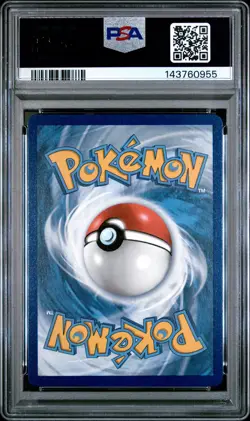 2019 POKEMON SM BLACK STAR PROMO FULL ART/MOLTRES & ZAPDOS & ARTICUNO GX PSA 10 - Image 2