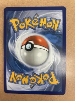 Mega Charizard X EX Foil Pokemon Card PFL 125/094 Mega Evolution 2015 - Image 4