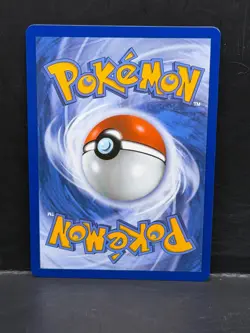 Pokemon TCG, Oricorio Ex 018/094 - Phantasmal Flames - Image 2