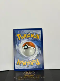 Charizard 001/15 McDonalds Promo Set 2024 - Pokemon TCG NM - Image 2