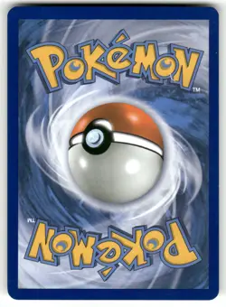 Loudred SM - Celestial Storm Uncommon Pokemon Lightly played - Image 2