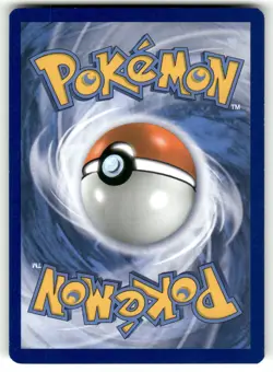 Loudred XY - Fates Collide Uncommon,Reverse Holo Pokemon Near Mint or Better - Image 2