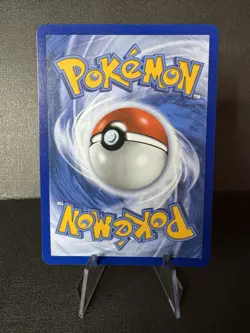 Pokemon Turtwig TCG First Partner Card - Image 2