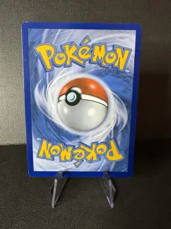 Raichu BREAK 50/162 Holo Foil XY - BREAKthrough - Pokemon TCG 2015 - Image 2