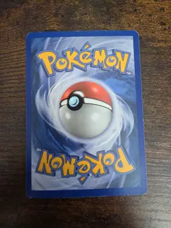 Latias 21/110 Holo Holon Phantoms Delta Species Pokemon Card TCG #PKA1 - Image 2