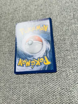 Meowth 11/12 Holo Promo Mcdonald's 2015 Pokemon - Image 4