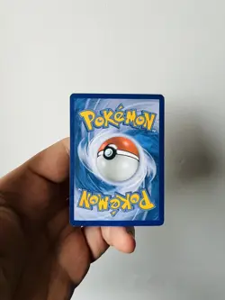 Meowth 35/40 Holo McDonald's Promo Pokemon - Image 2