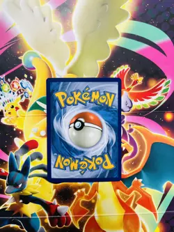 Meowth 32/40 Holo McDonald's Promo Pokemon - Image 2