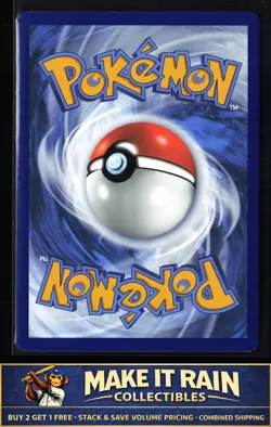 Slowking SV07: Stellar Crown Reverse Holo #058/142 Pokemon - Image 2