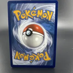 Nintendo Pokemon Crobat V Full Art Ultra Rare Card 044/072 Shining Fates 180 HP - Image 2