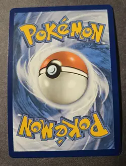 Flamigo Pokemon TCG 227/193 Holo Illustration Rare Paldea Evolved Near Mint - Image 2