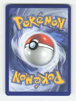 Buddy-Buddy Poffin (Poke Ball Pattern) SV: Prismatic Evolutions (PRE) 101/131... - Image 4