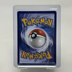 Tyrunt #070 Mega Evolutions Full Art Black Star Promo Rare Pokemon - Image 2