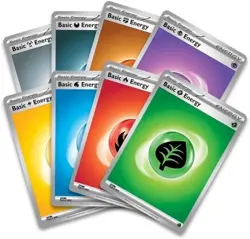 Pokemon TCG 151 Elite Trainer Box Scarlet & Violet Factory Sealed ETB - Image 5
