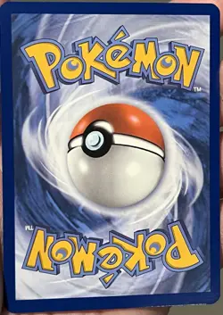 4 FULL SWIRLS - Dragonite 149/165 - 151 - Cosmos Holo Sam's Club Exclusive Promo - Image 3