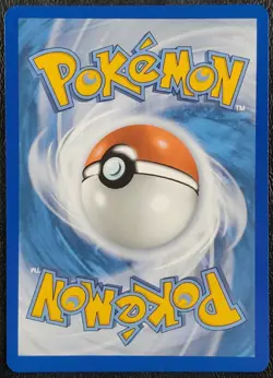 2026 Pokemon Pikachu EX 276/217 SIR Special Illustration Rare Ascended Heroes! - Image 2