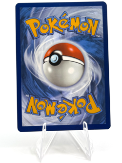 Pokemon Munkidori Illustration Rare SV: Shrouded Fable 072/064 - Image 4