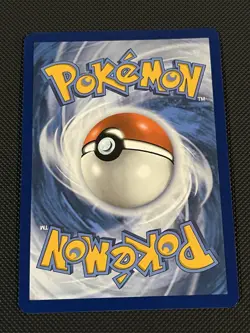 Pokemon TCG Paradox Rift 232/182 Altaria Ex Full Art Ultra Rare - NM - Image 2