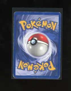 2002 Expedition Dragonite Holo Foil 9/165 E-Reader Series Pokemon WOTC Rare - Image 2