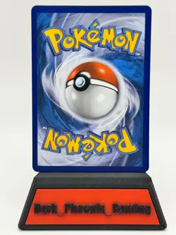 Pokemon Celebrations Classic Collection Birthday Pikachu 24/53 Stamped Holo NM - Image 2