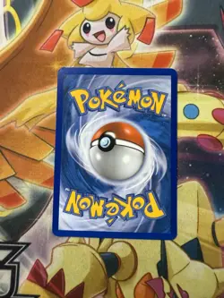 Cubone 60/113 Pokemon EX Delta Species Common NM - Image 2