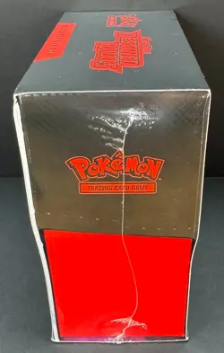 Pokemon Destined Rivals Elite Trainer Box ETB - sealed - quick ship - Lot 2 - Image 3