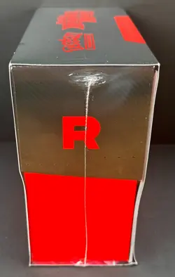 Pokemon Destined Rivals Elite Trainer Box ETB - sealed - quick ship - Lot 2 - Image 4