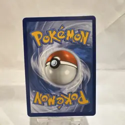 Pokemon Lugia V Swsh12 Silver Tempest Ultra Rare Holo 138/195 220 HP - Image 3