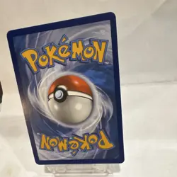 Pokemon Lugia V Swsh12 Silver Tempest Ultra Rare Holo 138/195 220 HP - Image 4