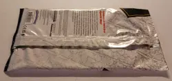 Pokemon TCG: First Partner Pack (Kalos) 820650809637 - Image 5