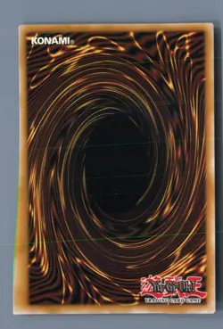 Xtra HERO Wonder Driver LEHD-ENA37 Ultra Rare Legendary Hero Decks Yu-Gi-Oh LP - Image 2