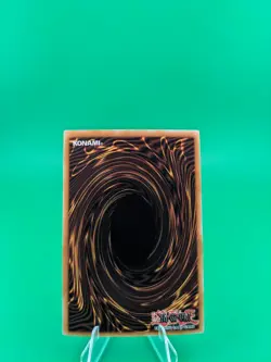 Yu-Gi-Oh! Madolche Magileine RA04-EN185 Quarter Century Secret Rare - Image 2