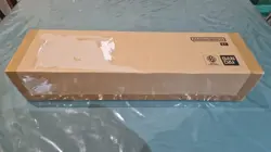 One Piece 2nd Anniversary Set Four Emperors English Ver. - New Sealed - TCG - Image 2