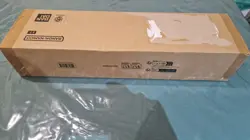 One Piece 2nd Anniversary Set Four Emperors English Ver. - New Sealed - TCG - Image 3