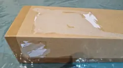 One Piece 2nd Anniversary Set Four Emperors English Ver. - New Sealed - TCG - Image 5