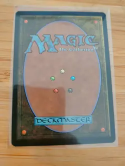 MTG Lavaclaw Reaches (Borderless) 0022 Edge of Eternities M/NM Free UK P&P - Image 2