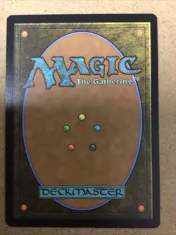 Cosmic Spider-Man (REGULAR) x1 - MTG Marvel's Spider-Man SPM #127 - Image 2