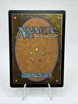 Teferi Who Slows The Sunset Innistrad: Midnight Hunt Magic: The Gathering - Image 2