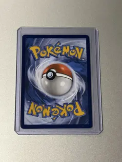 Perrin 209/167 – Twilight Masquerade Full Art Trainer Pokemon TCG - Image 2