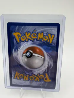 Pikachu ex 238/191 Special Illustration Rare Pokemon Surging Sparks SIR Holo - Image 2