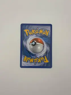 Charizard 19/113 - Legendary Treasures Cosmos Holo - Pokemon Card LP - Image 2