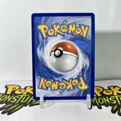 Clawitzer 141/132 - Illustration Rare Pokemon TCG Mega Evolution - NM - Image 2