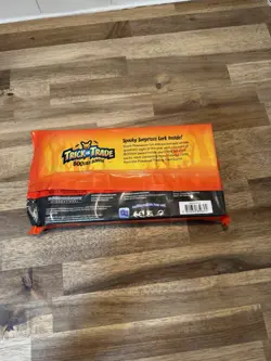 Pokemon TCG Trick or Trade Booster Bundle 35 Mini Halloween Packs (2024) - Image 3
