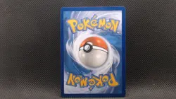MAGNEZONE VSTAR 057/196 HOLO RARE VSTAR LOST ORIGIN POKEMON NM/M - Image 2