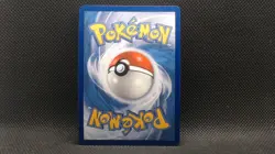 BEEDRILL V 001/189 HOLO V RARE ASTRAL RADIANCE POKEMON NM - Image 2
