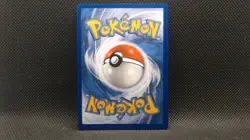HISUIAN ARCANINE V 090/195 HOLO V RARE SILVER TEMPEST POKEMON NM - Image 2