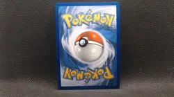 SIMISEAR V 022/159 HOLO V RARE CROWN ZENITH POKEMON NM - Image 2