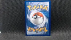 MEGA VENUSAUR EX 003/132 DOUBLE RARE MEGA EVOLUTION POKEMON NM - Image 2