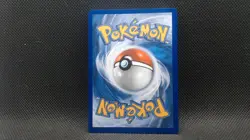 LAPRAS EX 022/088 DOUBLE RARE PERFECT ORDER POKEMON NM - Image 2